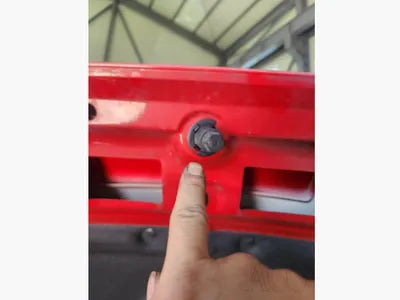 2015 MINI Cooper WMWXN3101F3A05490 VIN:WMWXN3101F3A05490