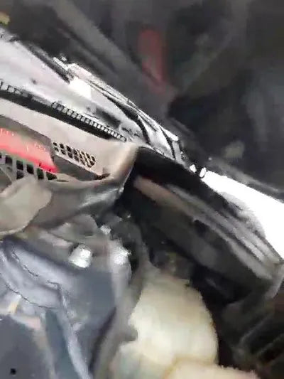 2015 BMW 320 WBA3D3109FK585091 VIN:WBA3D3109FK585091