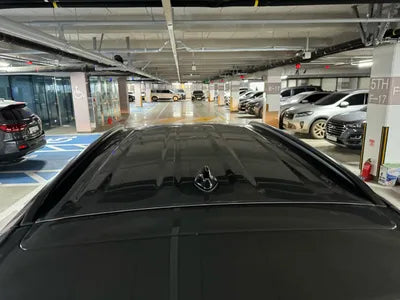 2021 Hyundai Tucson KMHJC81BGMU046327 VIN:KMHJC81BGMU046327