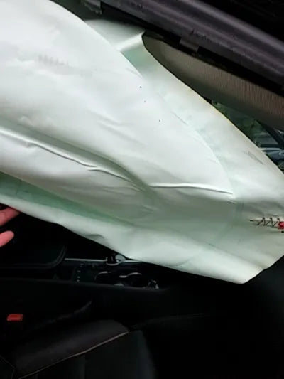 2016 Chevrolet Impala 1G1155SA1GU147626 VIN:1G1155SA1GU147626