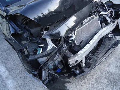 2017 Hyundai Ioniq KMHC051HFJU021351 VIN:KMHC051HFJU021351