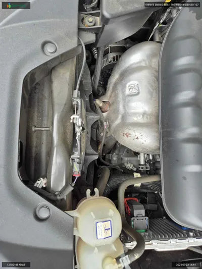 2020 Jeep Cherokee 1C4PJMDB8LD508552 VIN:1C4PJMDB8LD508552