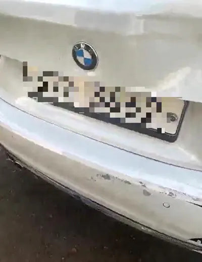 2016 BMW 420 WBA4E9106GG593481 VIN:WBA4E9106GG593481