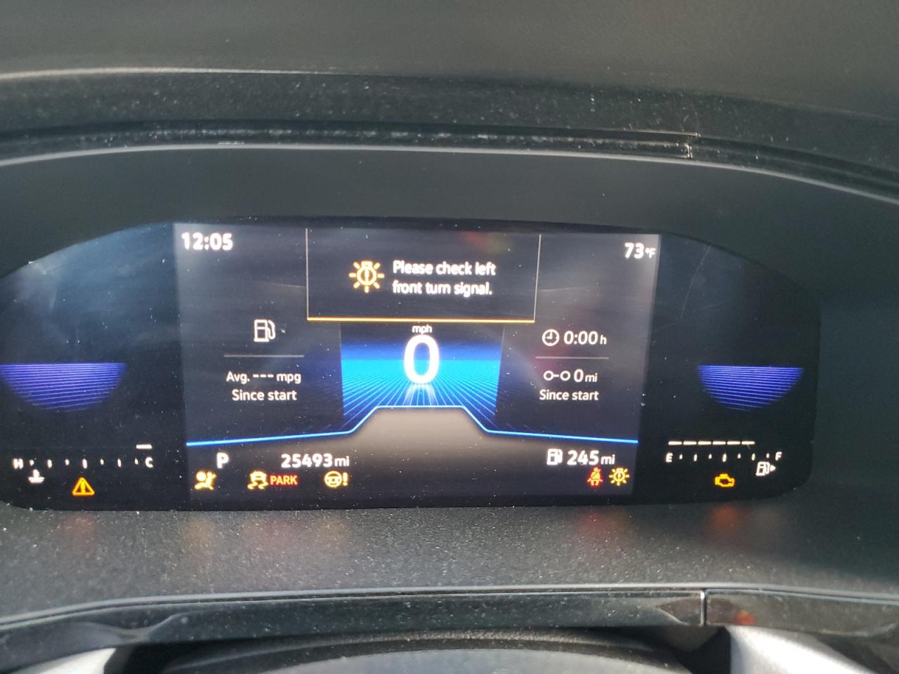 2022 VOLKSWAGEN TAOS S VIN:3VVCX7B23NM078987