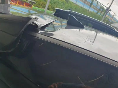 2019 Hyundai Kona KMHK4815GKU354787 VIN:KMHK4815GKU354787