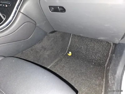 2023 Mercedes-Benz GLC 300 VIN: