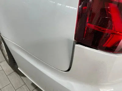 2016 Audi A6 WAUZZZ4GXGN144612 VIN:WAUZZZ4GXGN144612