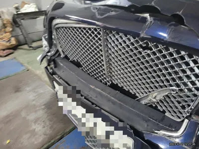 2016 Bentley Flying Spur SCBEL53W3GC056083 VIN:SCBEL53W3GC056083