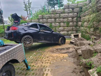 2020 BMW M2 WBS2U7106L7E21913 VIN:WBS2U7106L7E21913