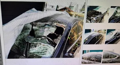 2019 Genesis G80 KMHGL412DLU343066 VIN:KMHGL412DLU343066