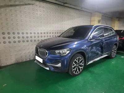 2022 BMW 120 WBA11DG02N5V27723 VIN:WBA11DG02N5V27723