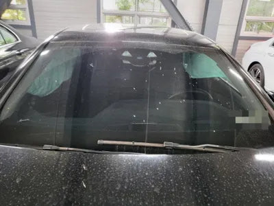 2018 Mercedes-Benz CLS 400 WDD2J2DBXKA005898 VIN:WDD2J2DBXKA005898