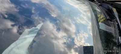 2015 Mercedes-Benz ML 350 WDCDA2EB8FA585198 VIN:WDCDA2EB8FA585198