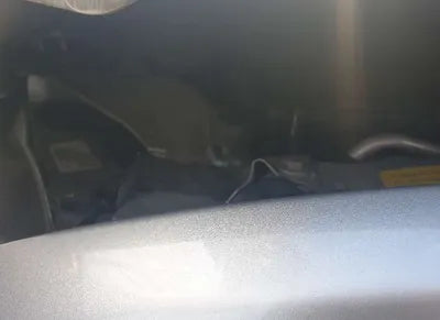 2015 Jaguar XF SAJAA05J2FDU67491 VIN:SAJAA05J2FDU67491