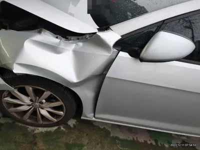 2015 Volkswagen Golf WVWZZZAUZFW331952 VIN:WVWZZZAUZFW331952