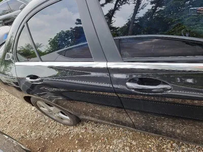 2016 Mercedes-Benz C 200 WDDWF4CB5GF378163 VIN:WDDWF4CB5GF378163