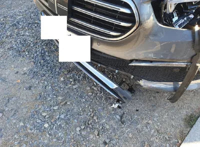 2022 Mercedes-Benz E 250 W1KZF4FB2NB008270 VIN:W1KZF4FB2NB008270