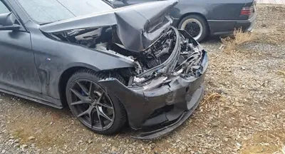 2015 BMW 428 WBA3N7103FF785753 VIN:WBA3N7103FF785753