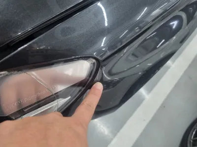 2015 bmw gran turismo efficientdyna VIN: