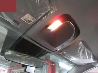 2021 Hyundai Santa FE NONE VIN: