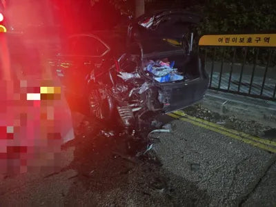 2018 Genesis G80 VIN: