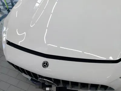 2020 Mercedes-Benz CLS 450 W1K2J5KB9MA081684 VIN:W1K2J5KB9MA081684