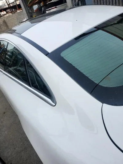 2019 Mercedes-Benz E 220 WDD1J1EB6KF073347 VIN:WDD1J1EB6KF073347