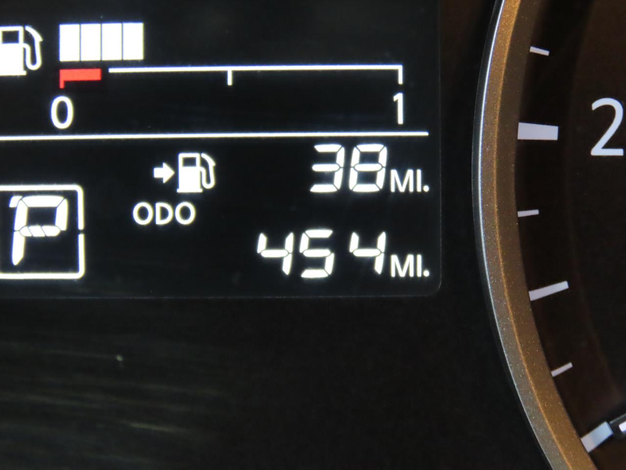 2024 NISSAN VERSA S VIN:3N1CN8DV2RL863209