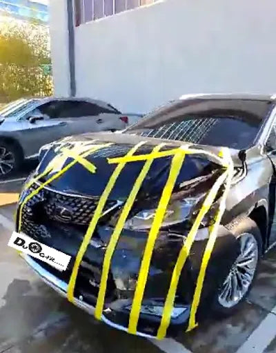 2020 Lexus RX 450 JTJJGKFA2L2013785 VIN:JTJJGKFA2L2013785
