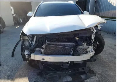 2021 Hyundai Santa FE KMHS381HGMU310393 VIN:KMHS381HGMU310393