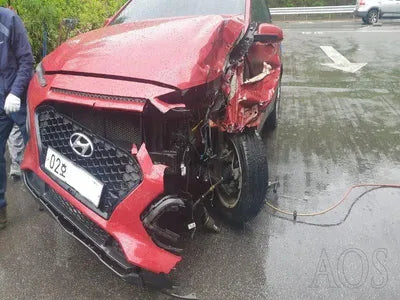 2018 Hyundai Kona KMHK3816GJU139670 VIN:KMHK3816GJU139670