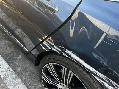 2022 Volvo S90 VIN: