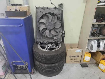 2020 Mercedes-Benz GLC 300 W1N0G8EB1LF830419 VIN:W1N0G8EB1LF830419