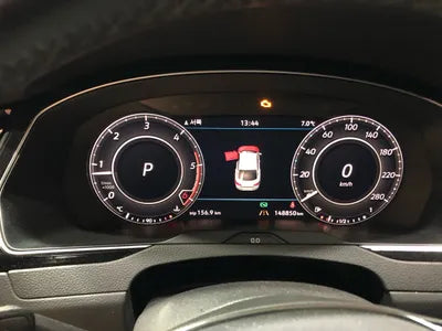 2019 Volkswagen Arteon WVWZZZ3HZKE019267 VIN:WVWZZZ3HZKE019267