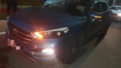 2015 Hyundai Tucson VIN: