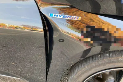 2021 Honda Accord 1HGCV3690MA511010 VIN:1HGCV3690MA511010