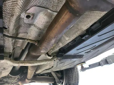 2017 Mercedes-Benz GLC 220 VIN: