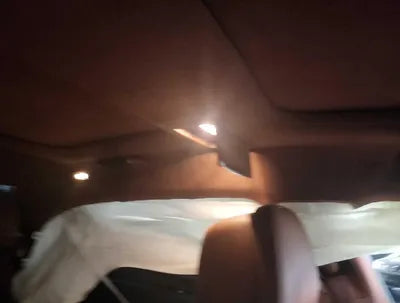 2020 BMW 760 WBA7U6109LCE71264 VIN:WBA7U6109LCE71264