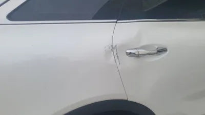 2020 Kia Sorento KNAPH81BDLA635607 VIN:KNAPH81BDLA635607