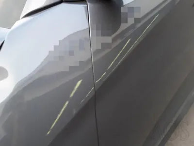 2018 Hyundai Tucson VIN: