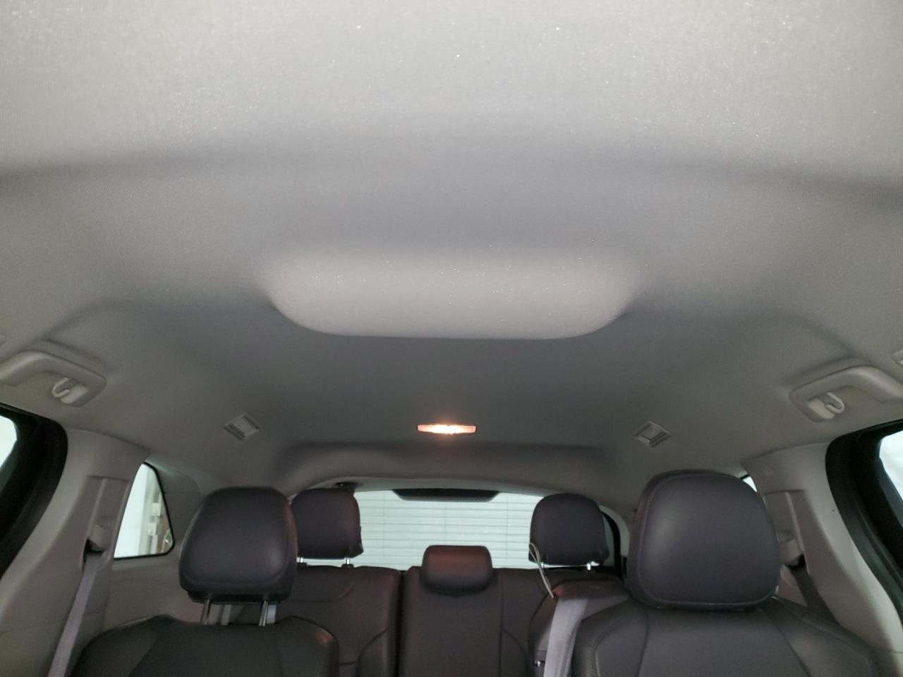 2022 TOYOTA SIENNA LE VIN:5TDKRKEC9NS123006