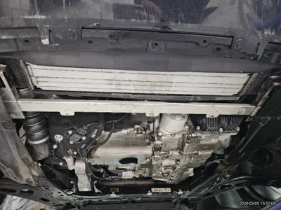 2021 BMW 218 WBA31AM04M7H09053 VIN:WBA31AM04M7H09053