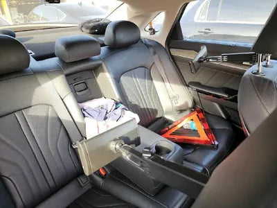 2020 Kia K5 VIN: