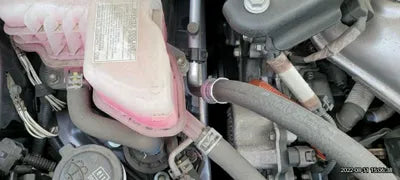 2017 Lexus ES 300 JTHBW1GGXH2137607 VIN:JTHBW1GGXH2137607