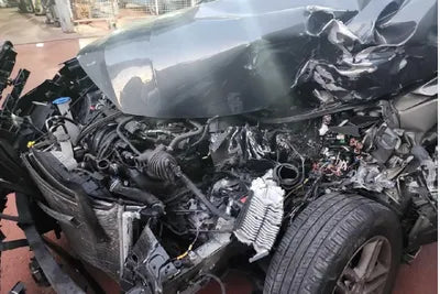 2022 Hyundai Kona KMHK381BENU839886 VIN:KMHK381BENU839886