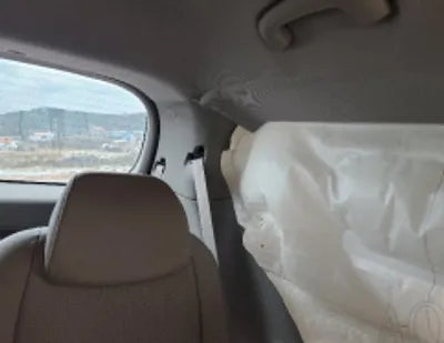 2020 Kia Carnival KNAMC81ABLS661529 VIN:KNAMC81ABLS661529