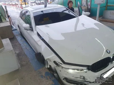 2020 BMW 530 WBAJR9106LWW59325 VIN:WBAJR9106LWW59325