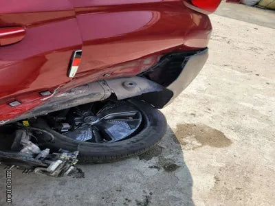 2019 Hyundai Kona KMHK381GFKU031758 VIN:KMHK381GFKU031758