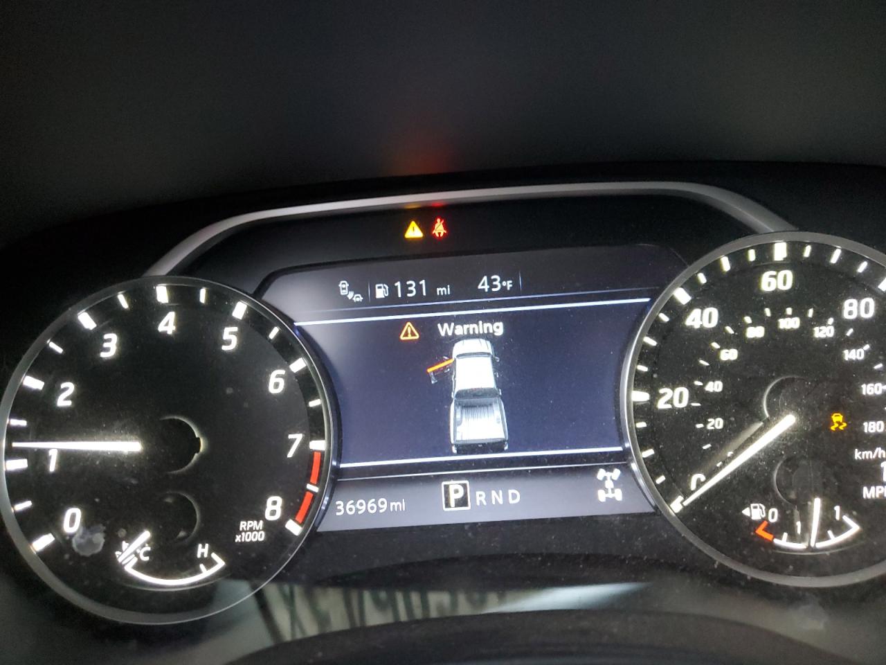 2022 NISSAN FRONTIER S VIN:1N6ED1EK1NN624407