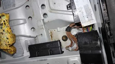 2016 Mercedes-Benz E 350 VIN: